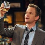 Why Barney Stinson Deserves to Be the King of All Bros