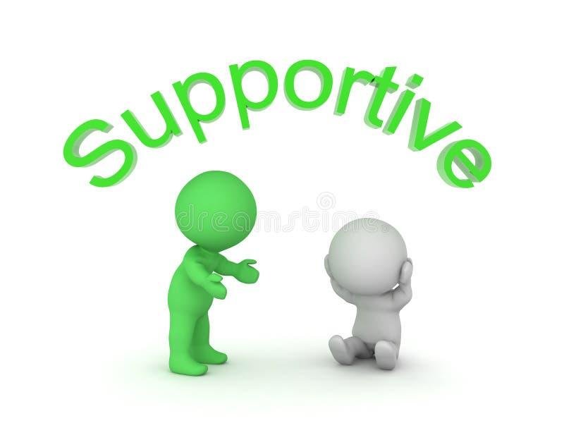 Being Supportive: Offering Emotional and‌ Physical⁤ Assistance