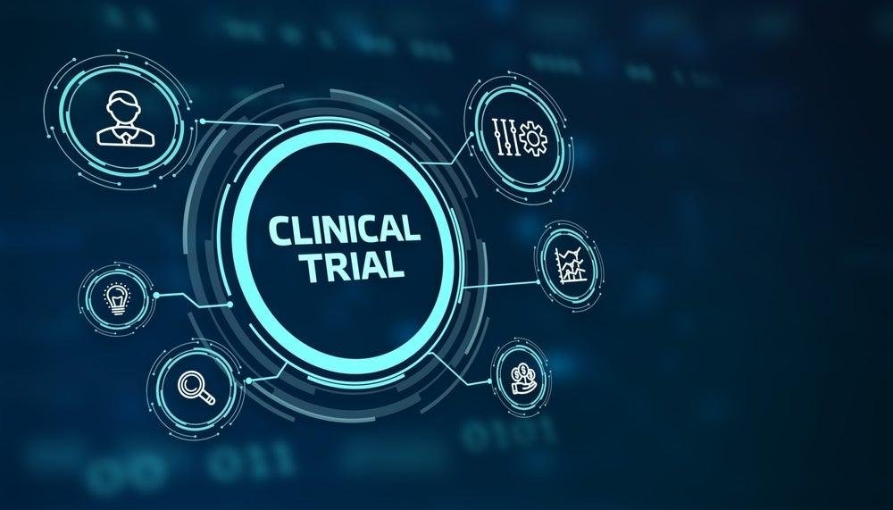 4. Participate in Clinical Trials