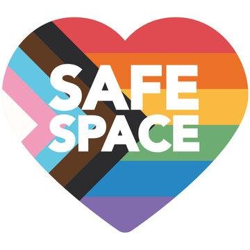 Creating a ⁤Safe ⁣Space: Building a Trusting Environment