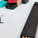 The Rise of Juul