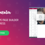 elementor-page-builder