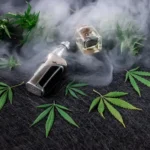 the-beginners-guide-to-cannabis-vaping