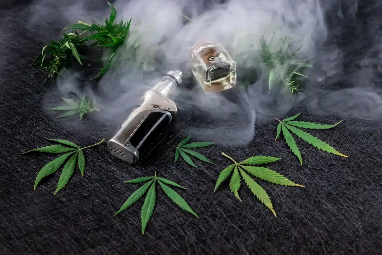 the-beginners-guide-to-cannabis-vaping